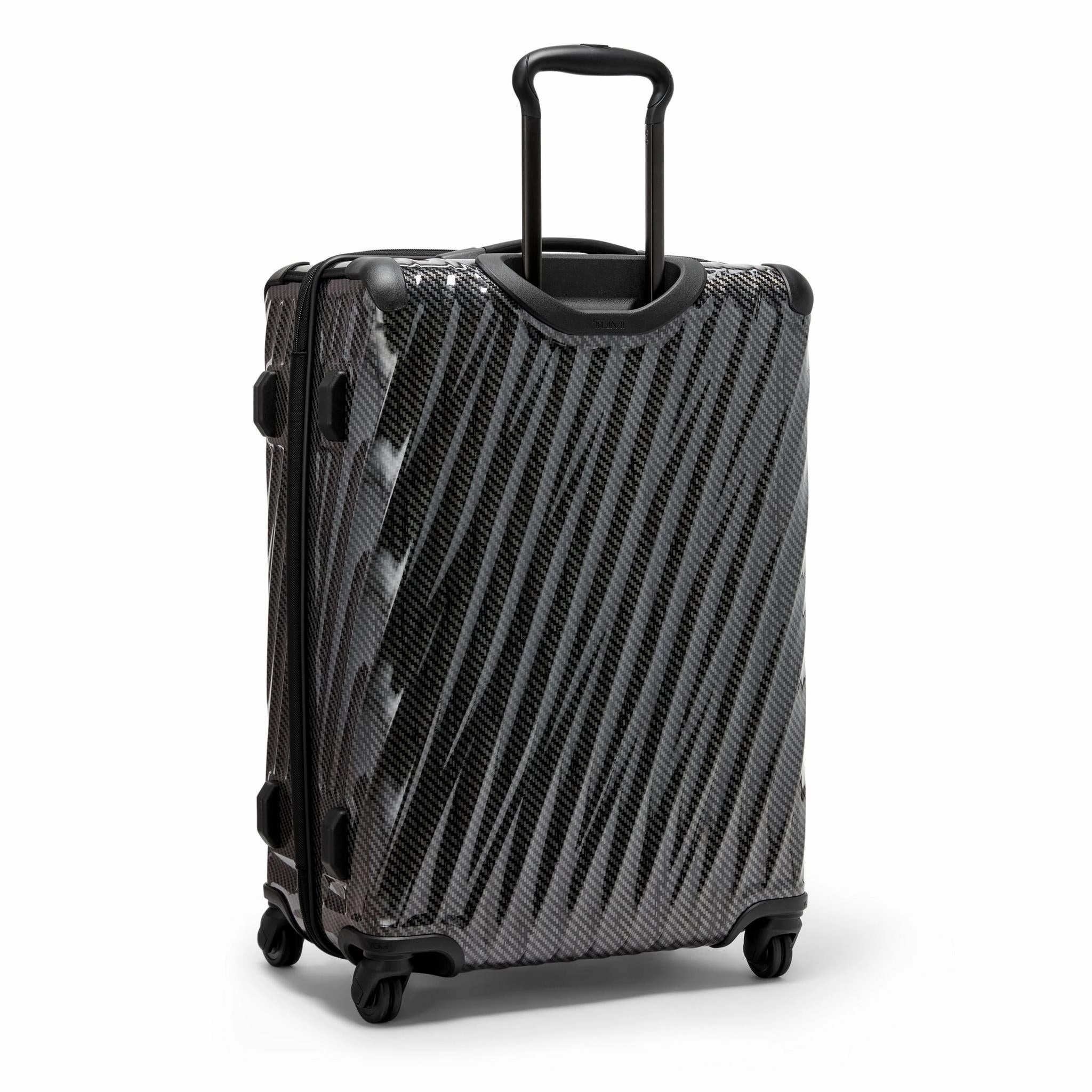TUMI 19 Degree Lite Short Trip 4 Wheeled Packing Case
