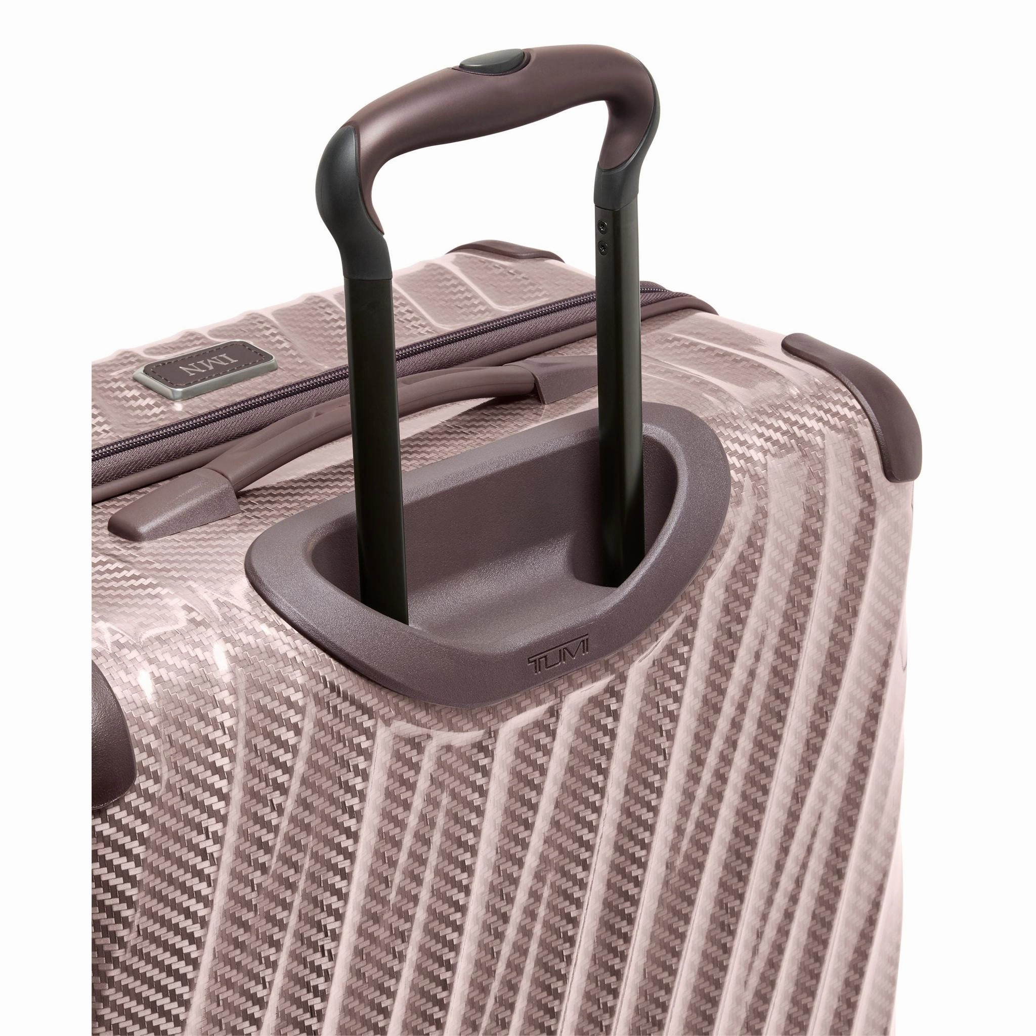 TUMI 19 Degree Lite Short Trip 4 Wheeled Packing Case
