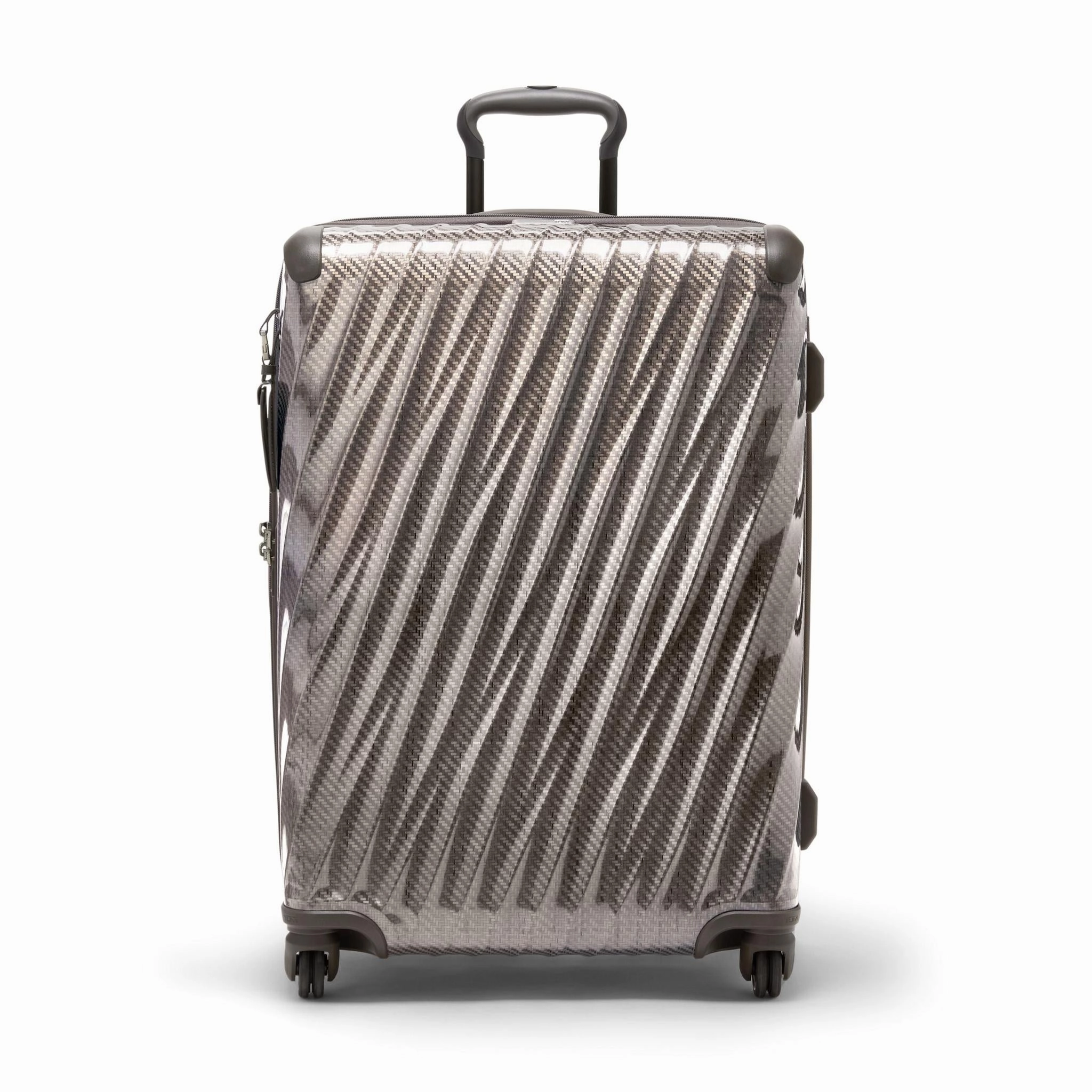 TUMI 19 Degree Lite Short Trip 4 Wheeled Packing Case