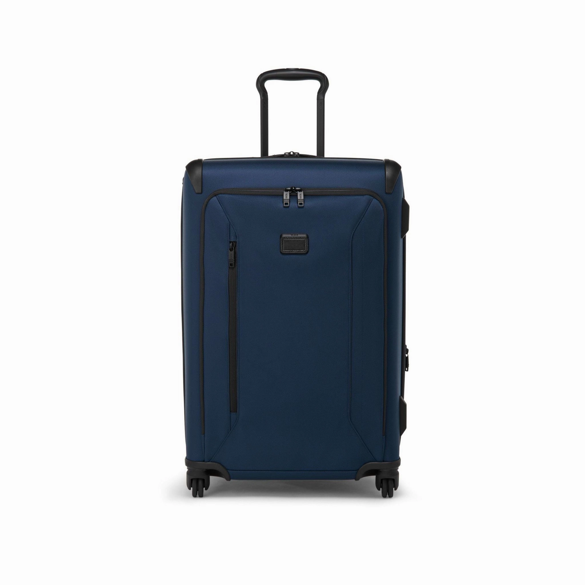 TUMI Aerotour Short Trip Expandable 4 Wheeled Packing Case