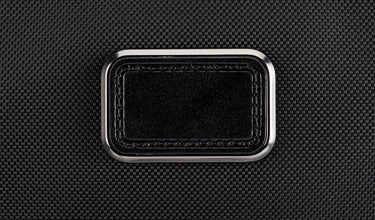TUMI Alpha Bravo Hunter Satchel