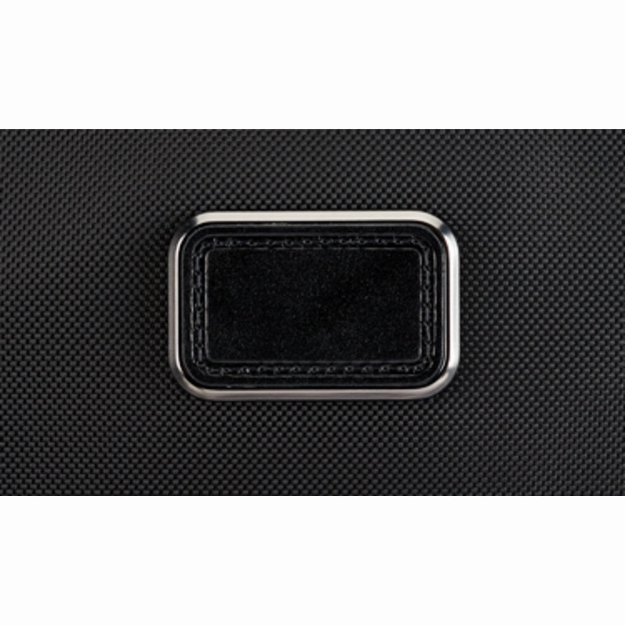 Tumi Alpha Compact 4 Wheeled Brief