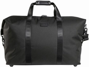 TUMI Alpha Large Soft Travel Satchel