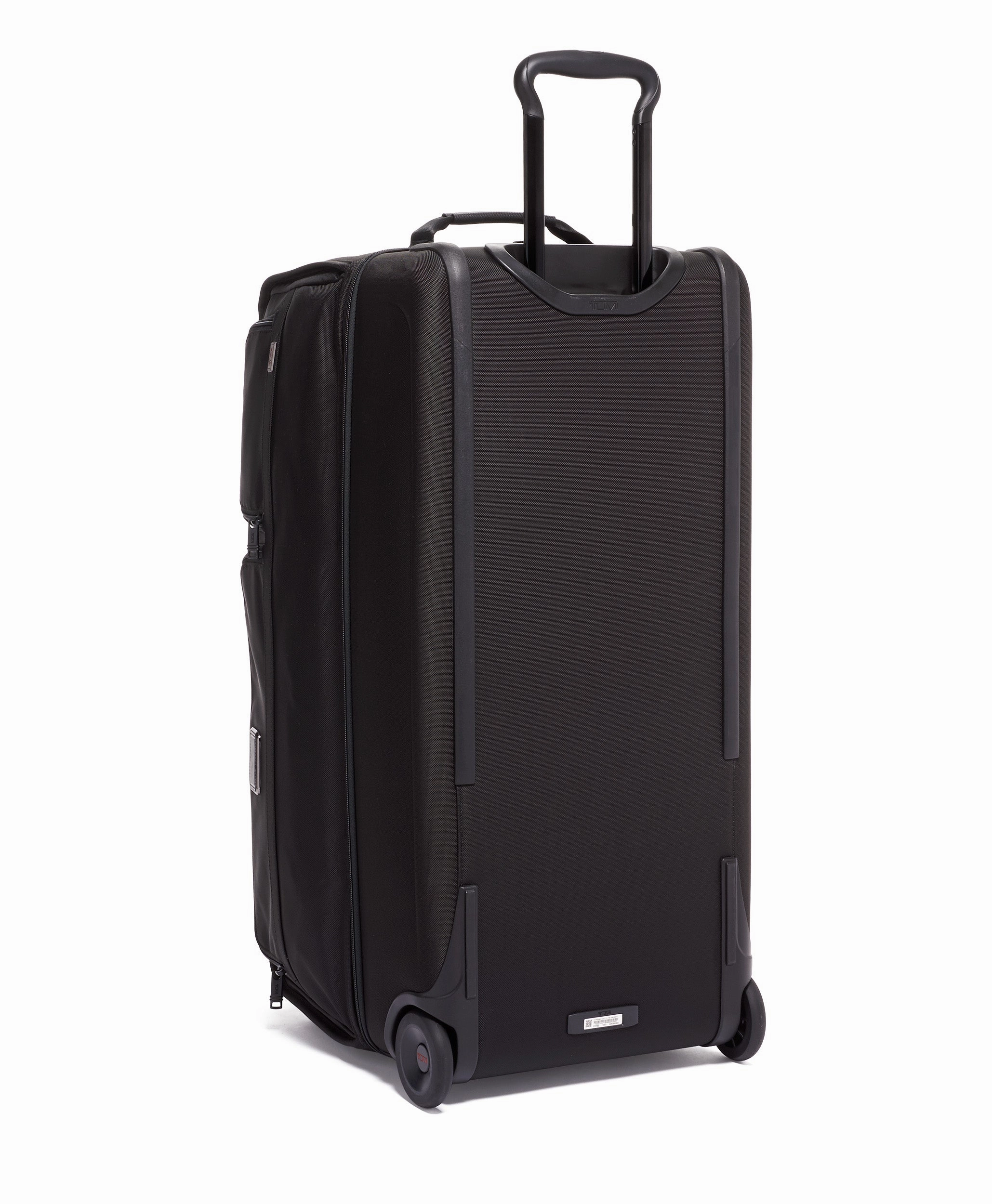 TUMI Alpha Large Split 2 Wheel Duffel