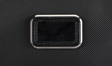 TUMI Alpha Large Split 2 Wheel Duffel