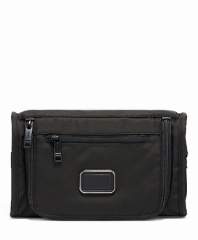 Tumi Alpha Travel Kit