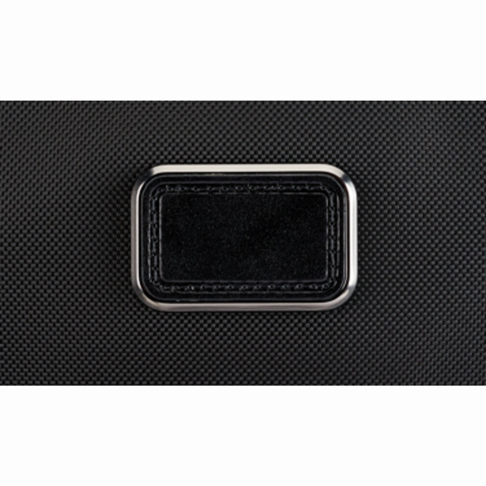 Tumi Alpha Travel Kit
