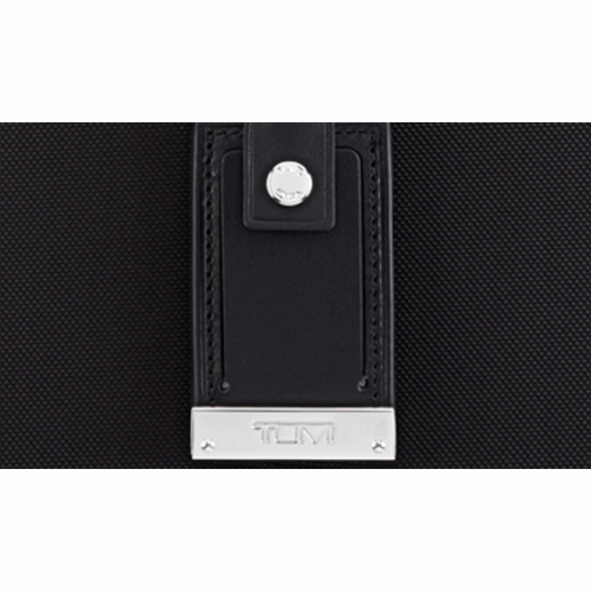 Tumi Arriv Compact 4 Wheeled Brief
