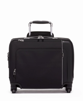 Tumi Arriv Compact 4 Wheeled Brief