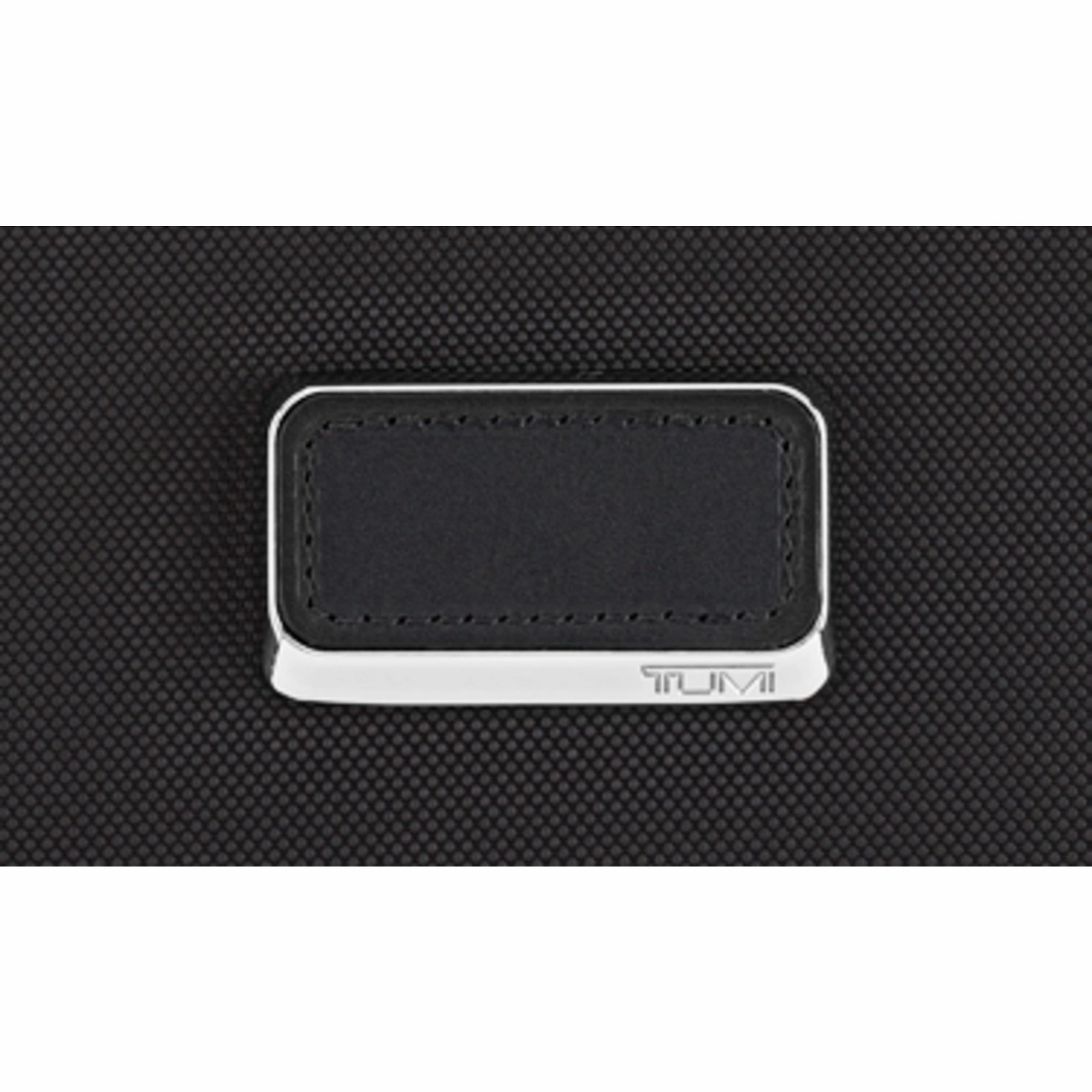 Tumi Arriv Continental Dual Access 4 Wheeled Carry-On Luggage