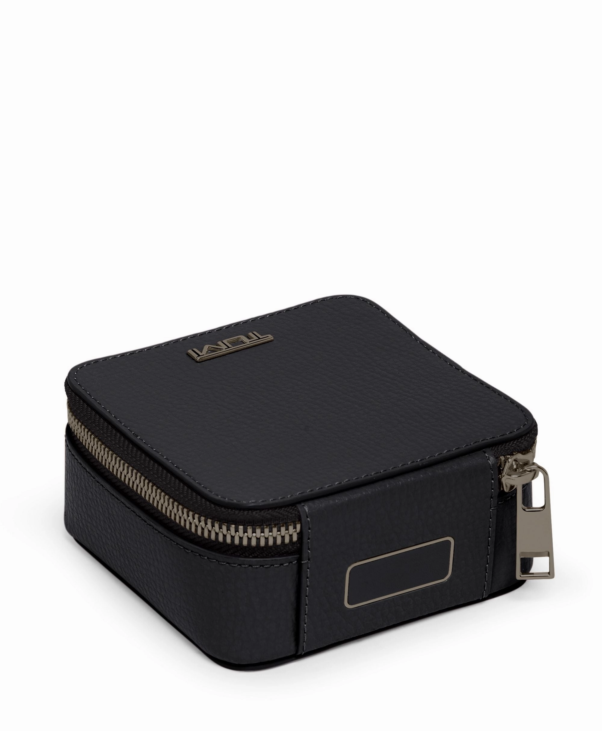 Tumi Belden Jewelry Case
