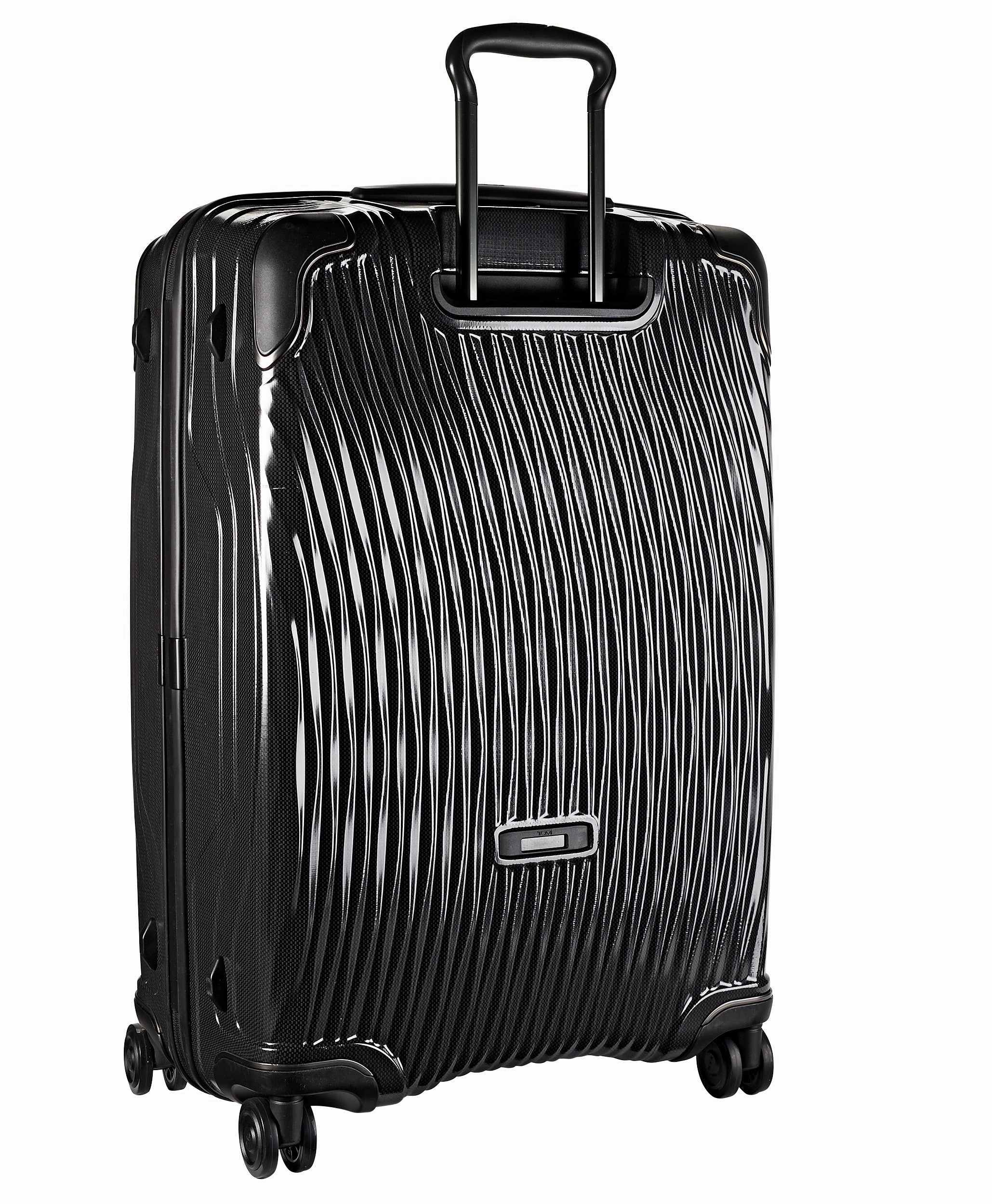 TUMI Latitude Extended Trip Packing