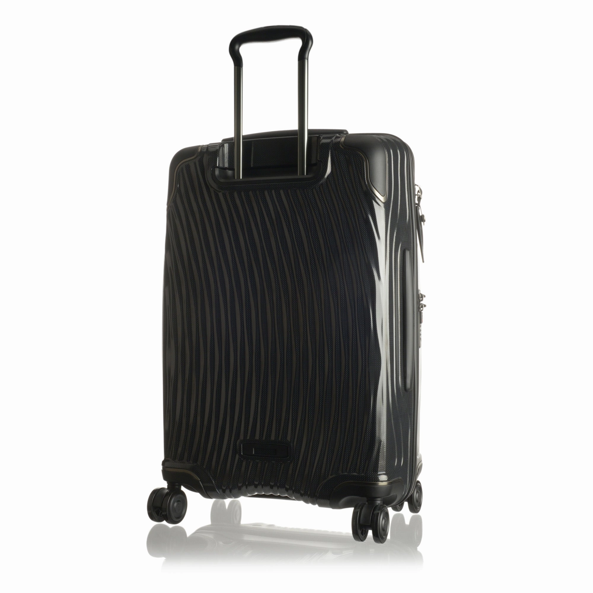 TUMI Latitude Extended Trip Packing