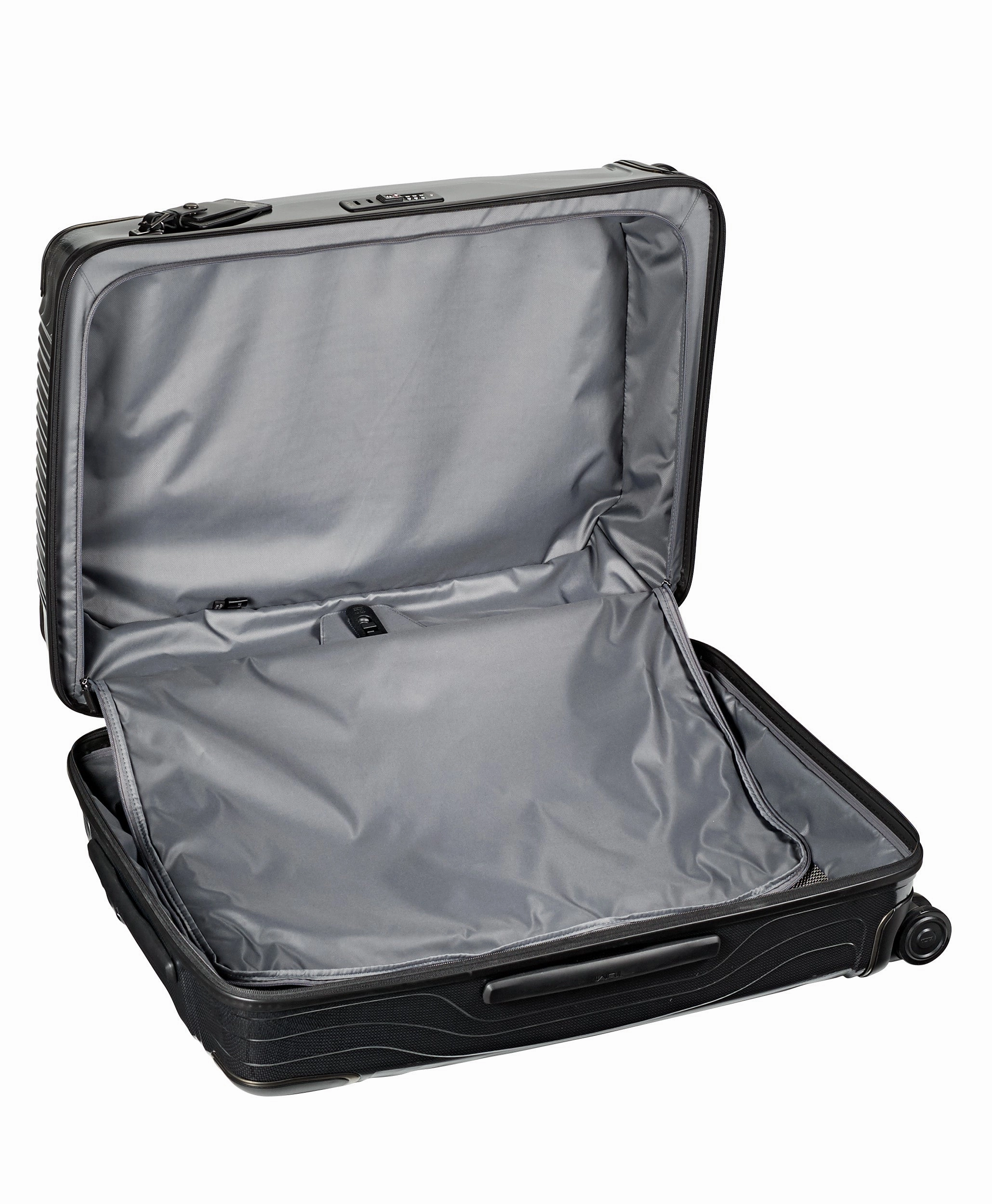 TUMI Latitude Extended Trip Packing