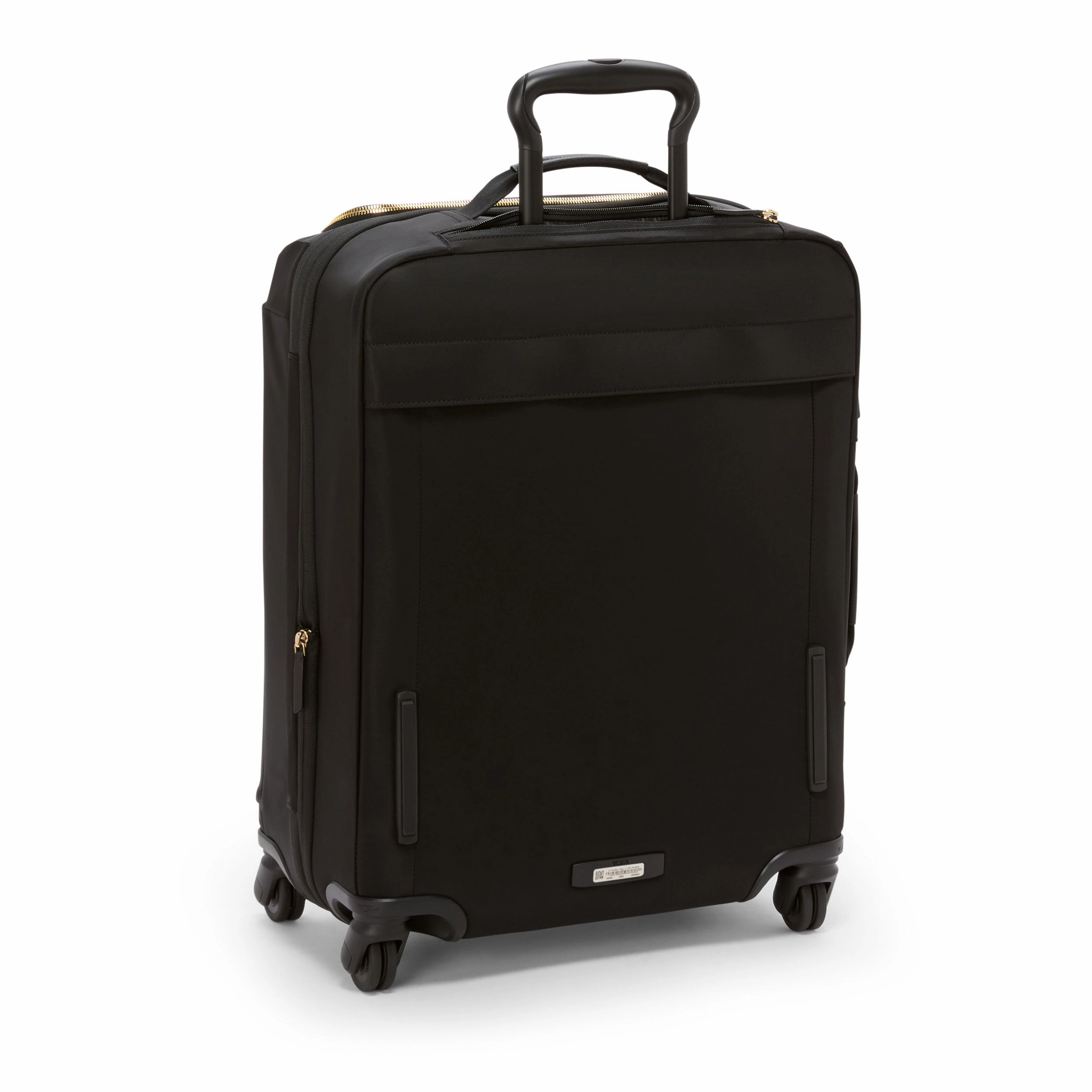 Tumi Lger Continental Expandable // Black