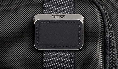 TUMI Merge Tall 4-Wheeled Duffel Packing Case
