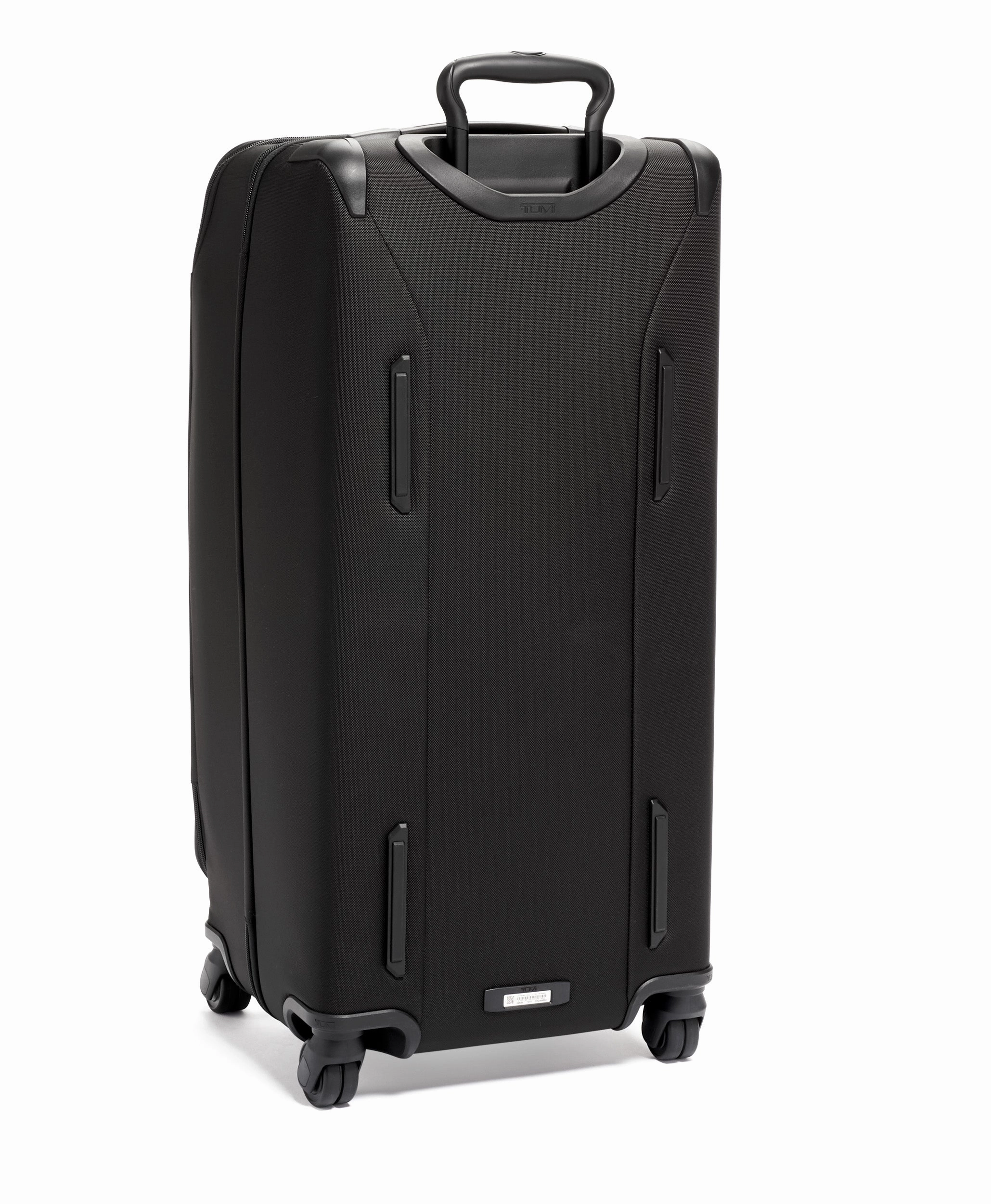 TUMI Merge Tall 4-Wheeled Duffel Packing Case