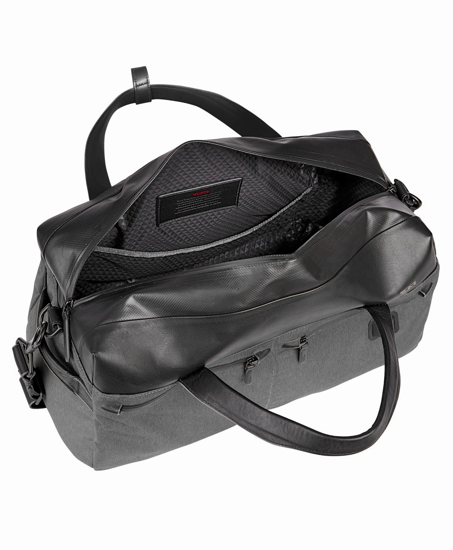 TUMI Tahoe Grove Day Duffel