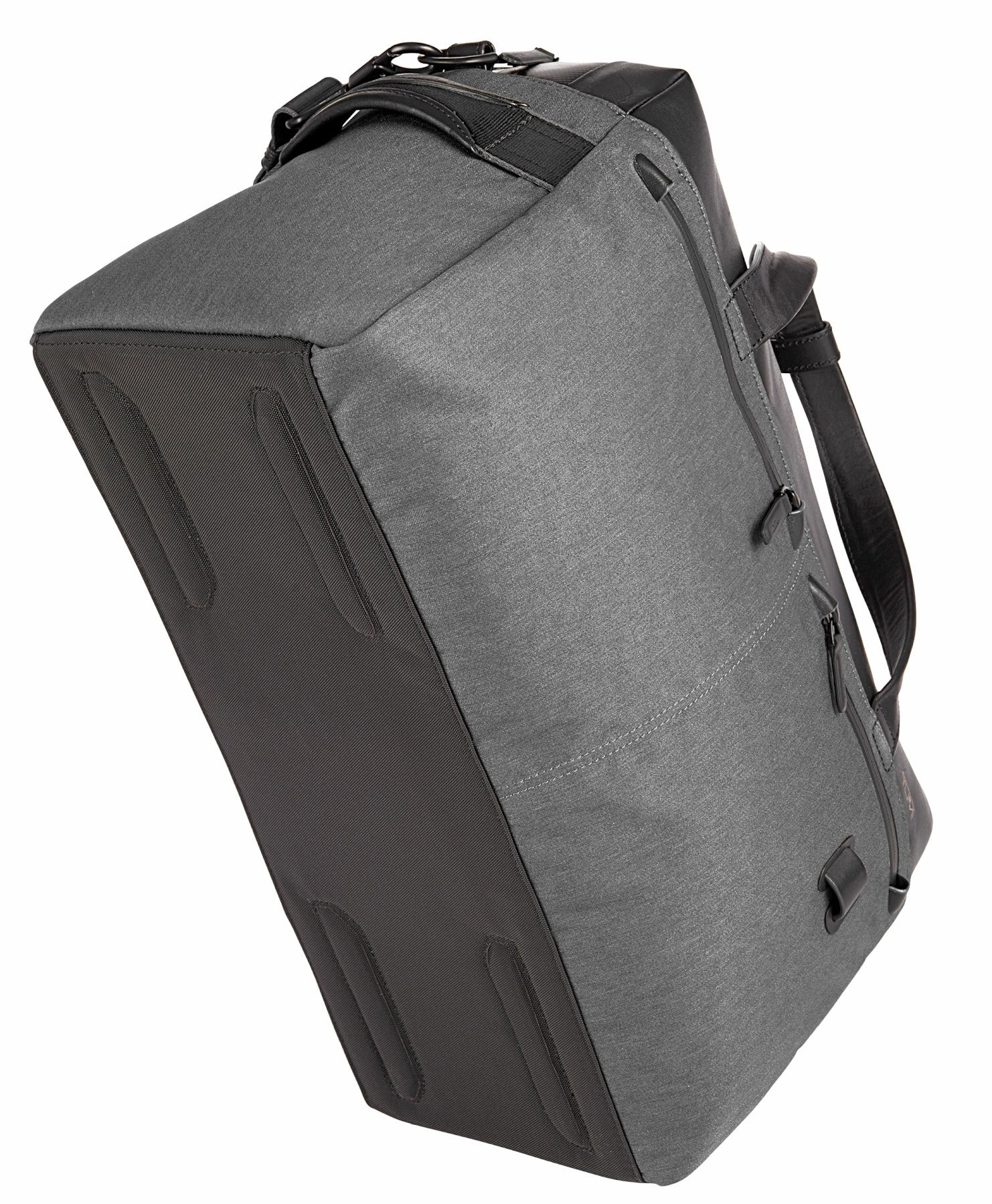 TUMI Tahoe Grove Day Duffel