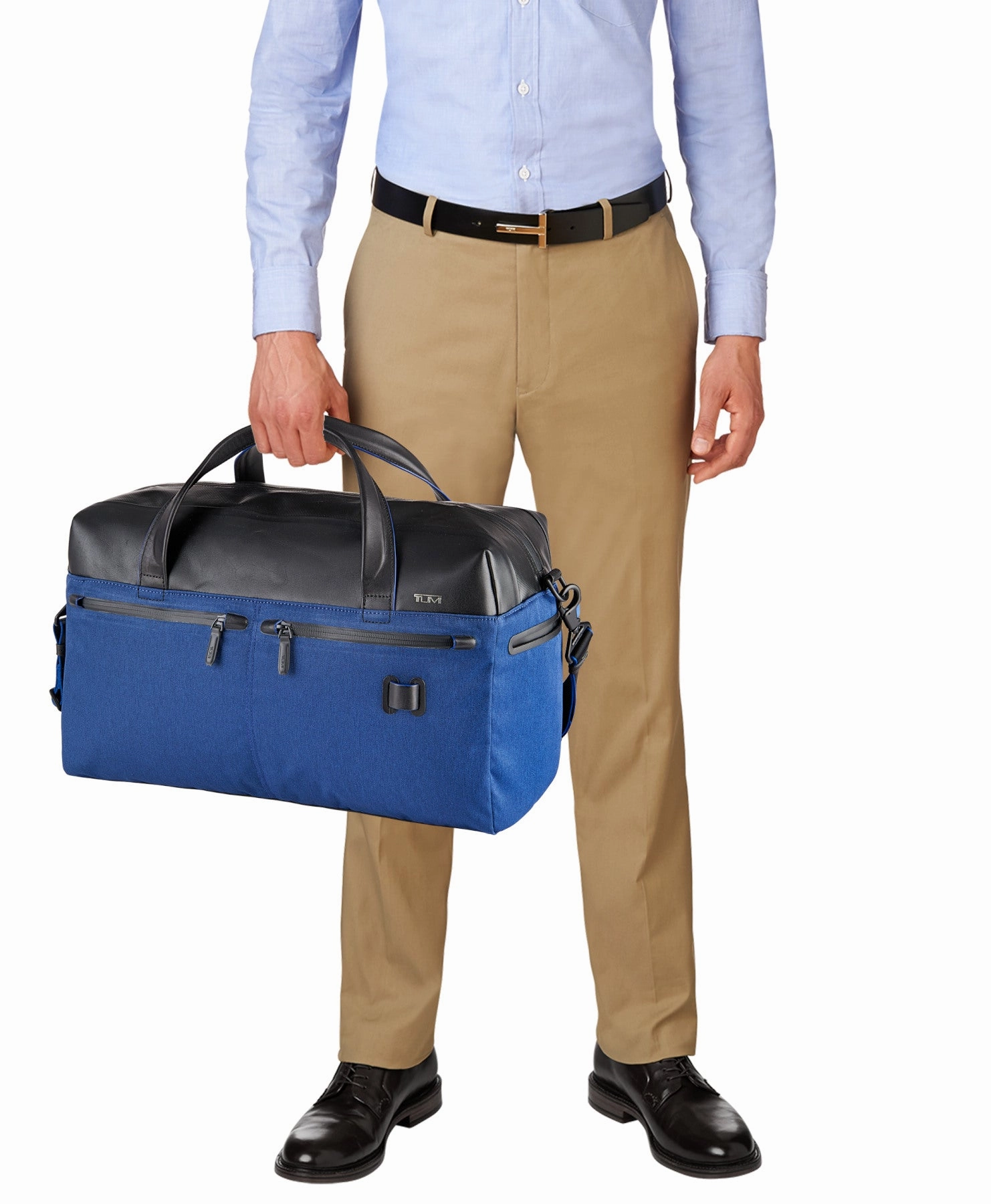 TUMI Tahoe Grove Day Duffel
