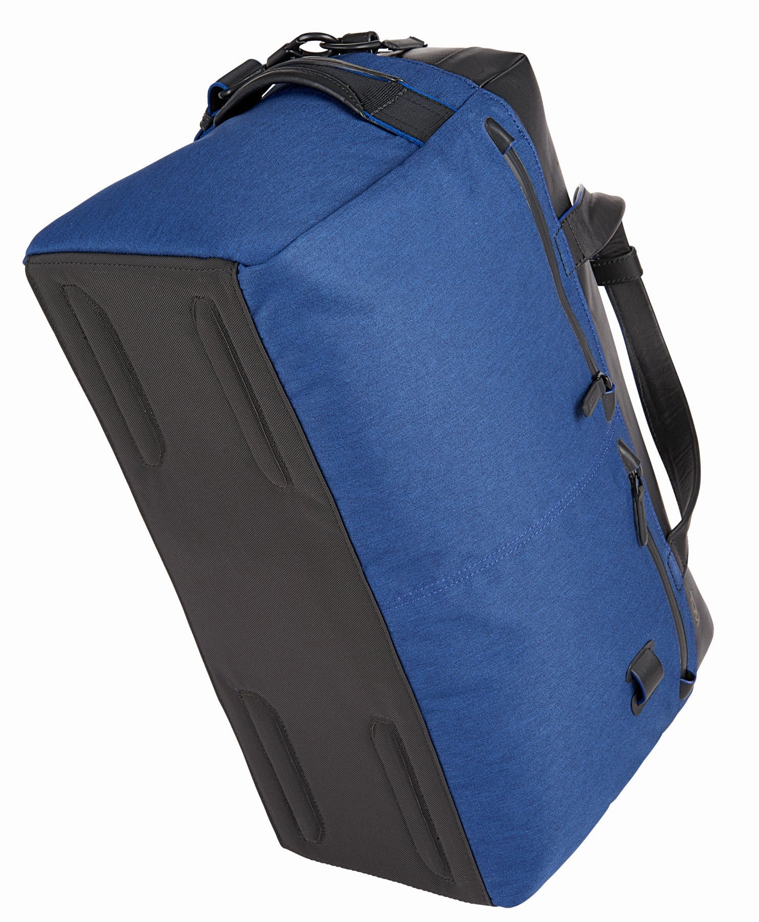 TUMI Tahoe Grove Day Duffel