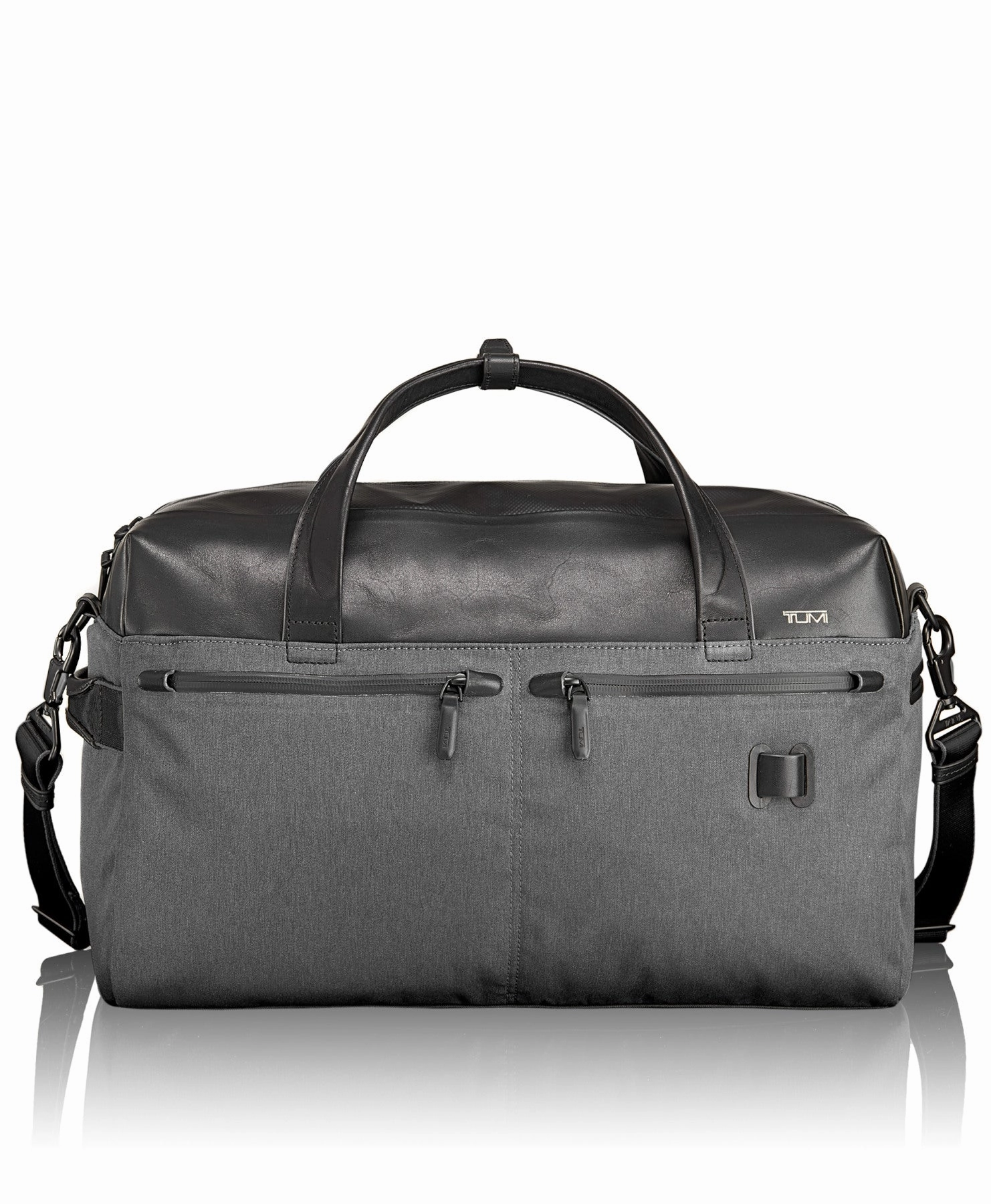 TUMI Tahoe Grove Day Duffel