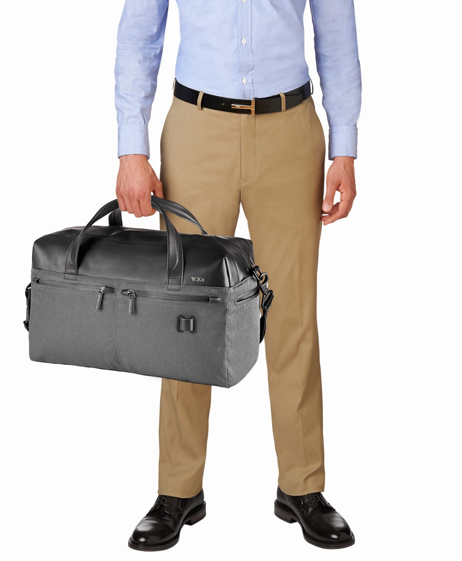 TUMI Tahoe Grove Day Duffel