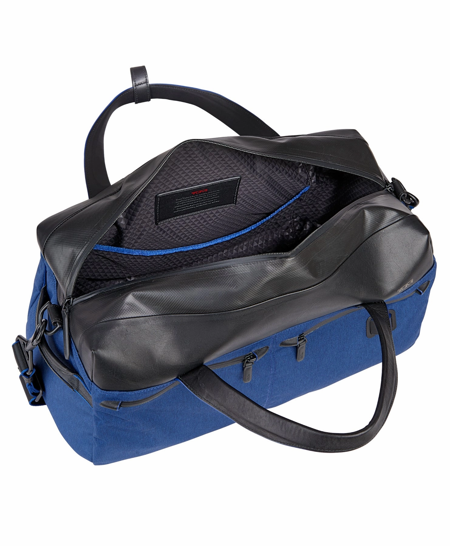 TUMI Tahoe Grove Day Duffel