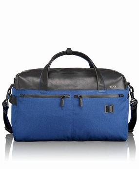 TUMI Tahoe Grove Day Duffel