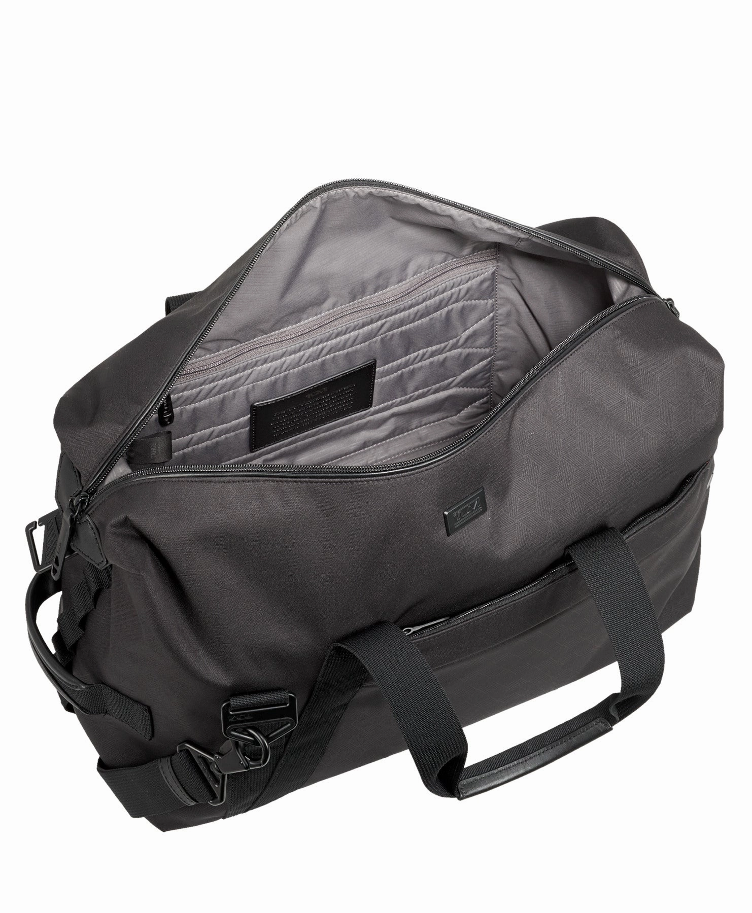 TUMI Tahoe Sonoma Day Duffel