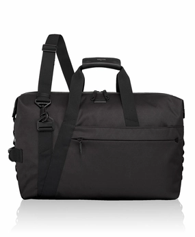 TUMI Tahoe Sonoma Day Duffel
