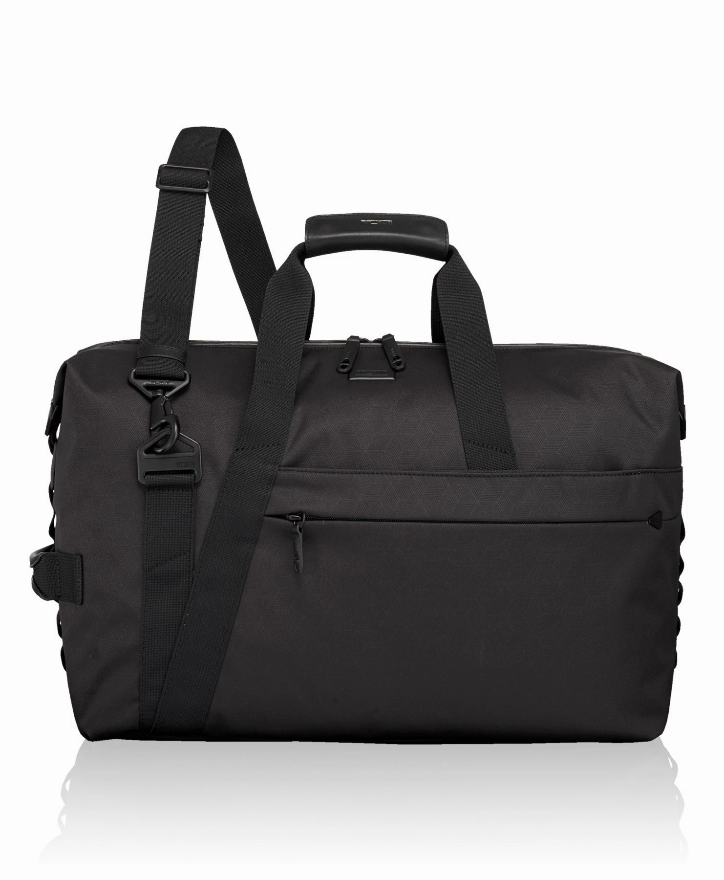 TUMI Tahoe Sonoma Day Duffel