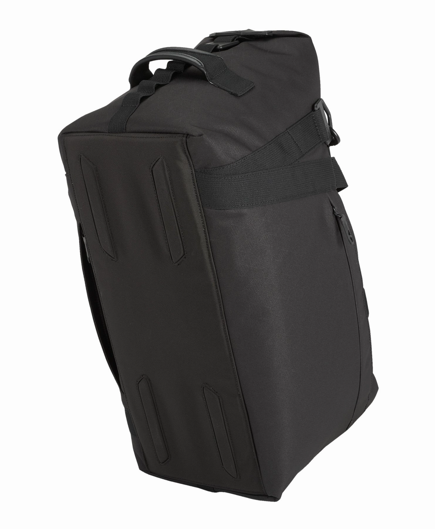 TUMI Tahoe Sonoma Day Duffel