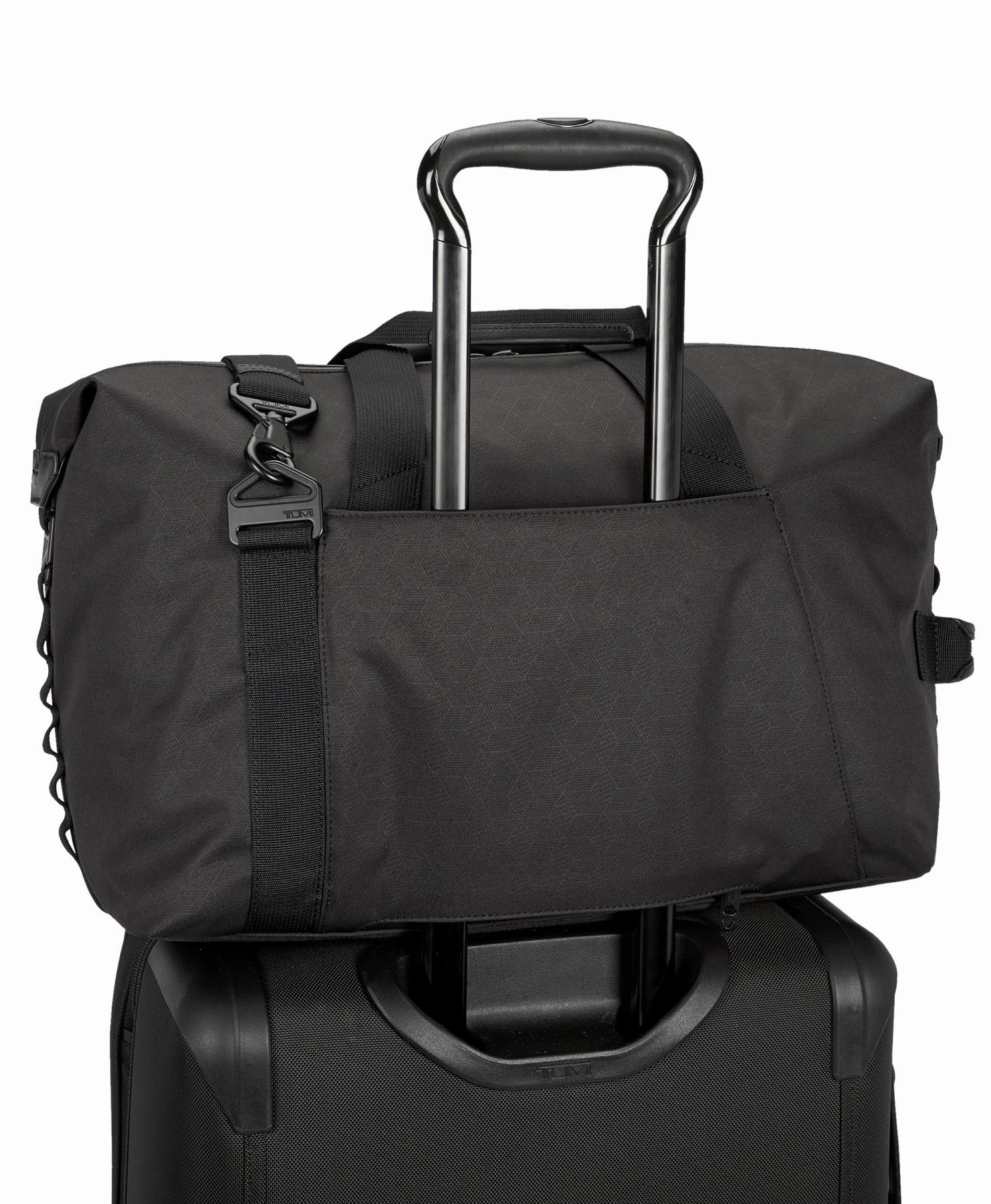 TUMI Tahoe Sonoma Day Duffel