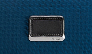 TUMI Tegra Lite Max Continental Expandable Carry-On
