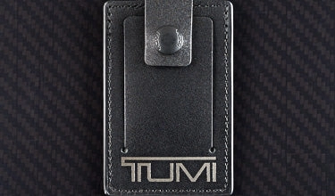 TUMI Tegra Lite Max Large Trip Expandable Packing Case
