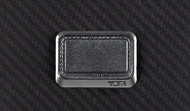TUMI Tegra Lite Max Large Trip Expandable Packing Case