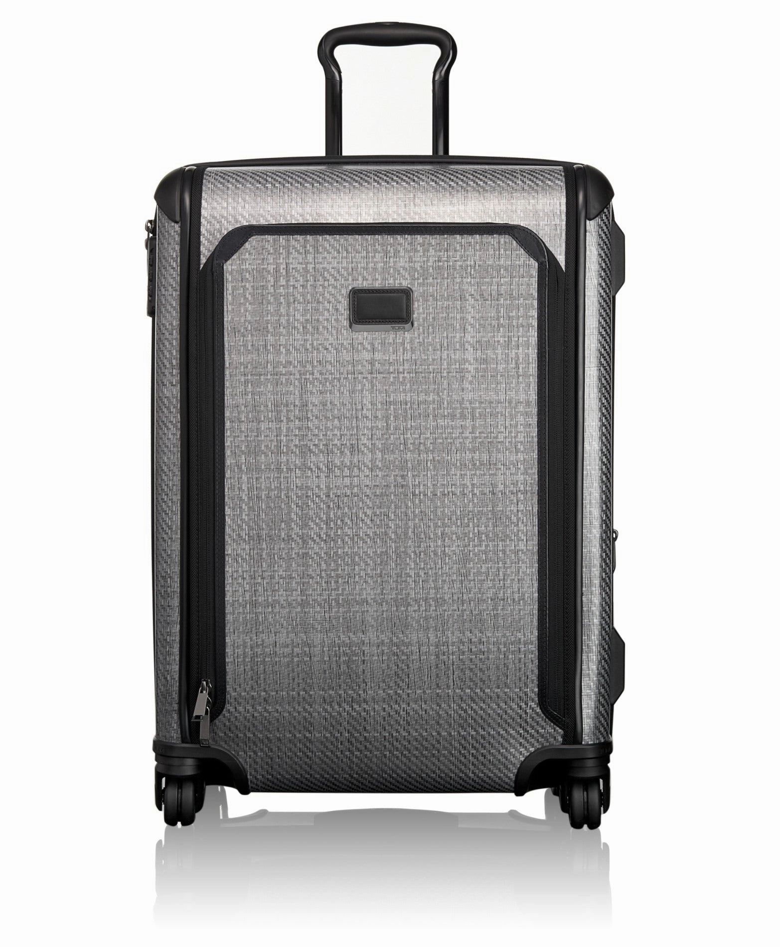 TUMI Tegra Lite Max Medium Trip Expandable Spinner