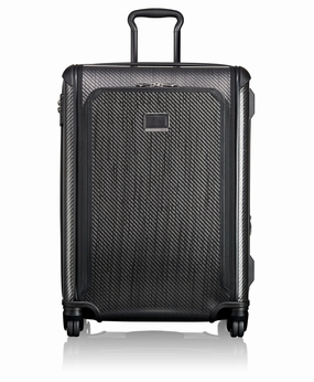 TUMI Tegra Lite Max Medium Trip Expandable Spinner
