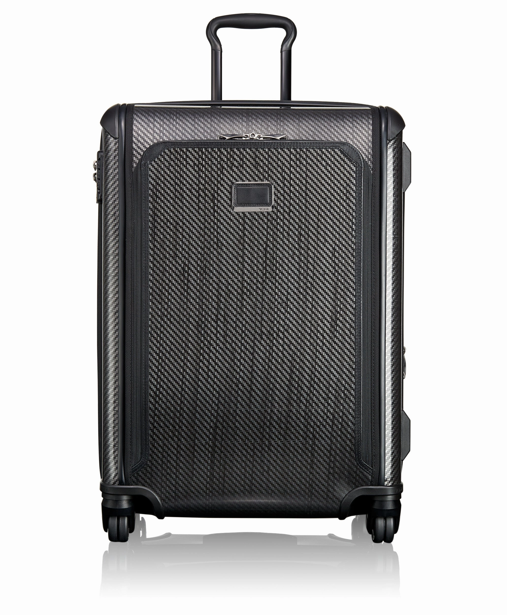TUMI Tegra Lite Max Medium Trip Expandable Spinner