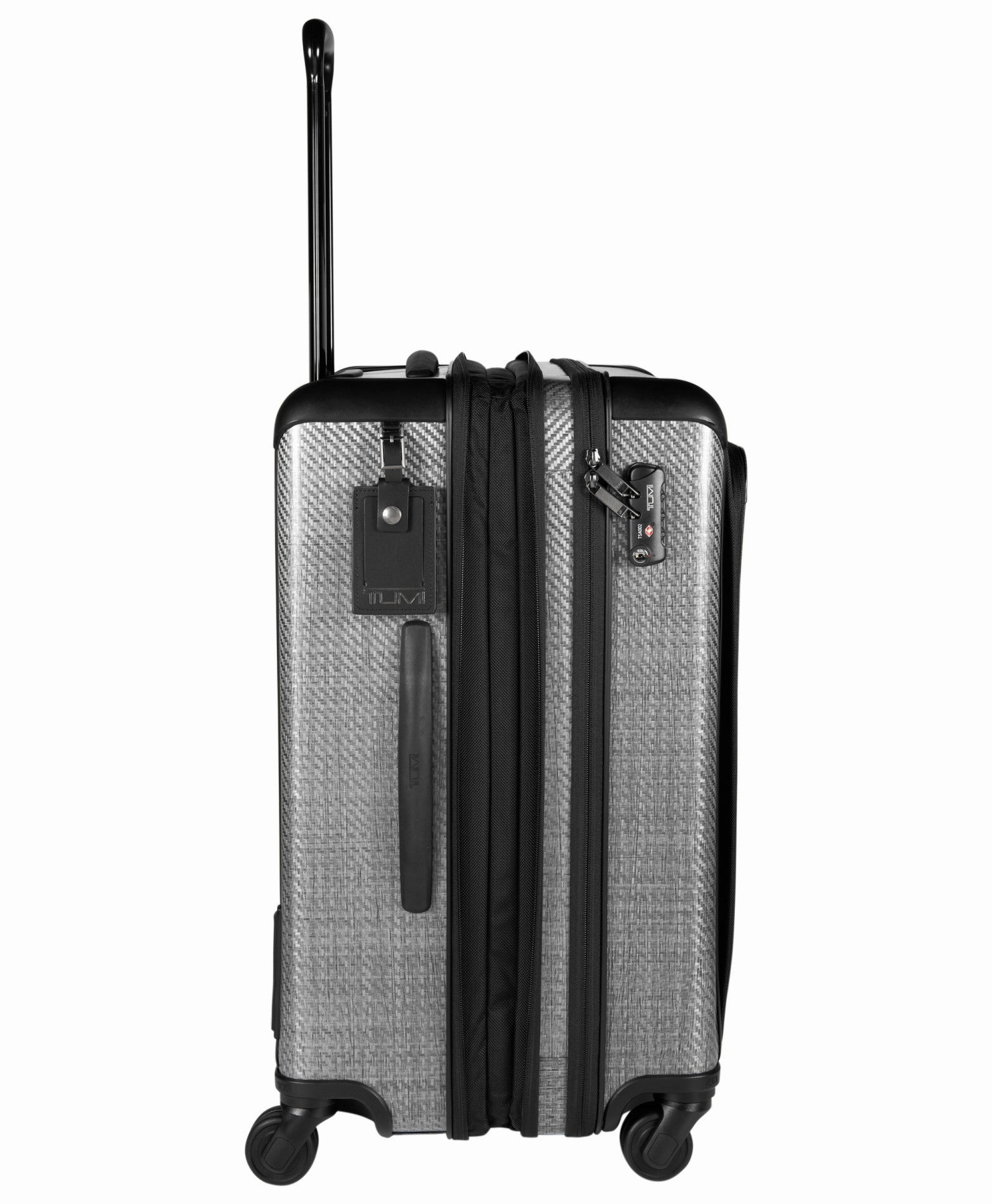 TUMI Tegra Lite Max Medium Trip Expandable Spinner