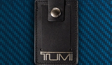 TUMI Tegra Lite Max Medium Trip Expandable Spinner