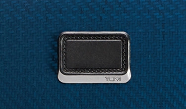 TUMI Tegra Lite Max Medium Trip Expandable Spinner