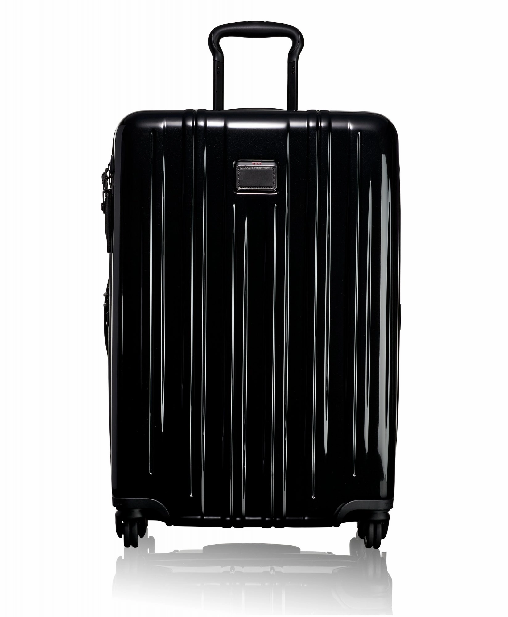 TUMI V3 Short Trip Exandable Spinner