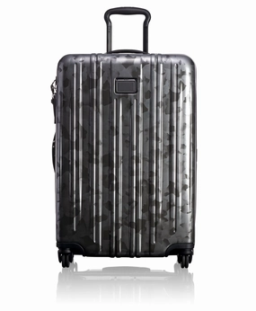TUMI V3 Short Trip Expandable Spinner