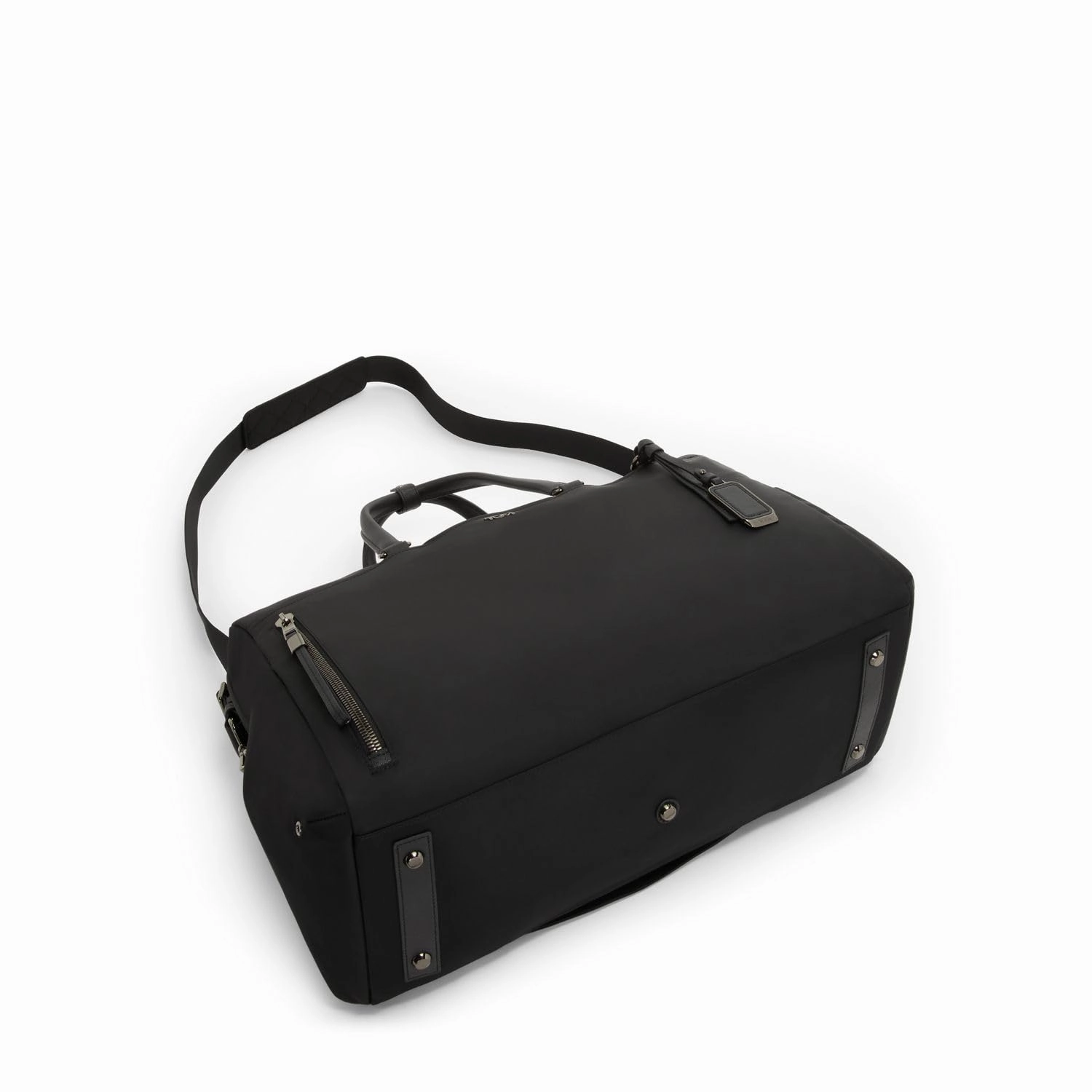 TUMI Venice Duffel