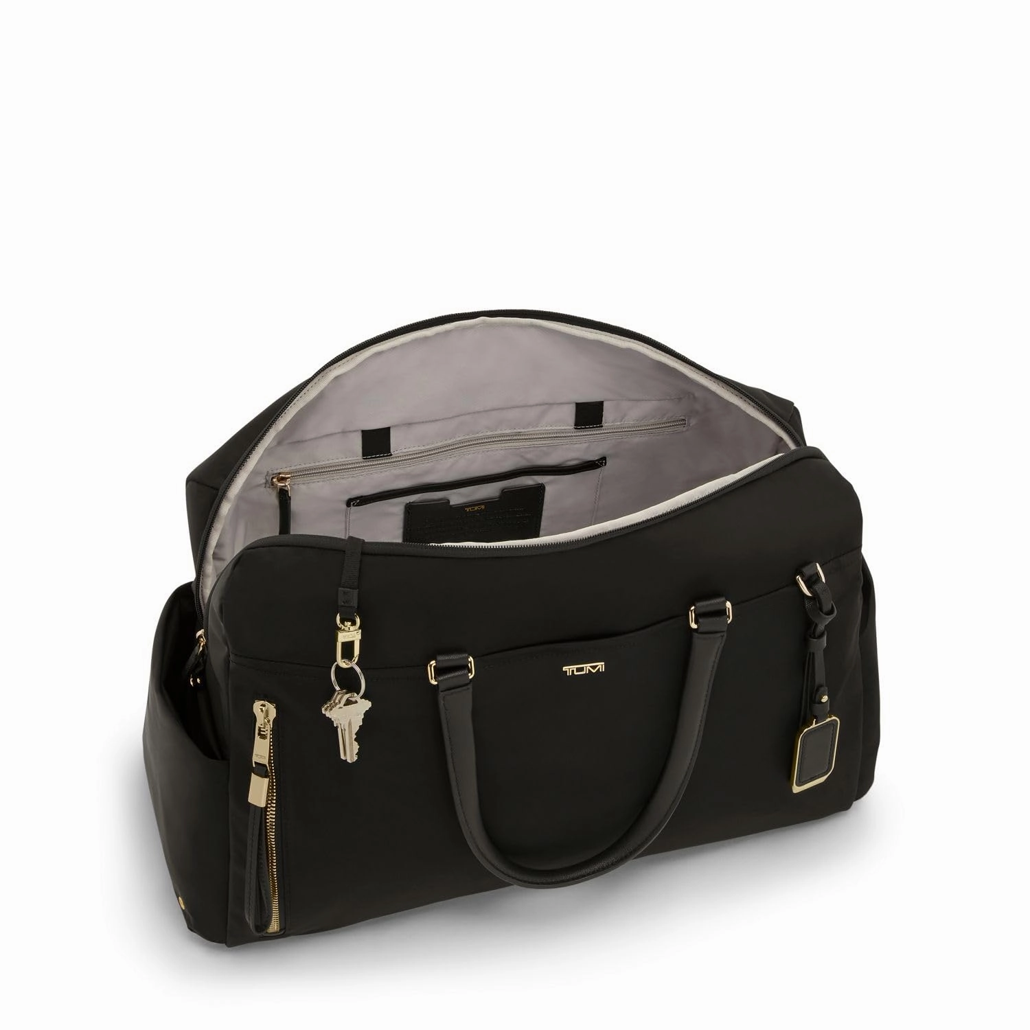 TUMI Venice Duffel