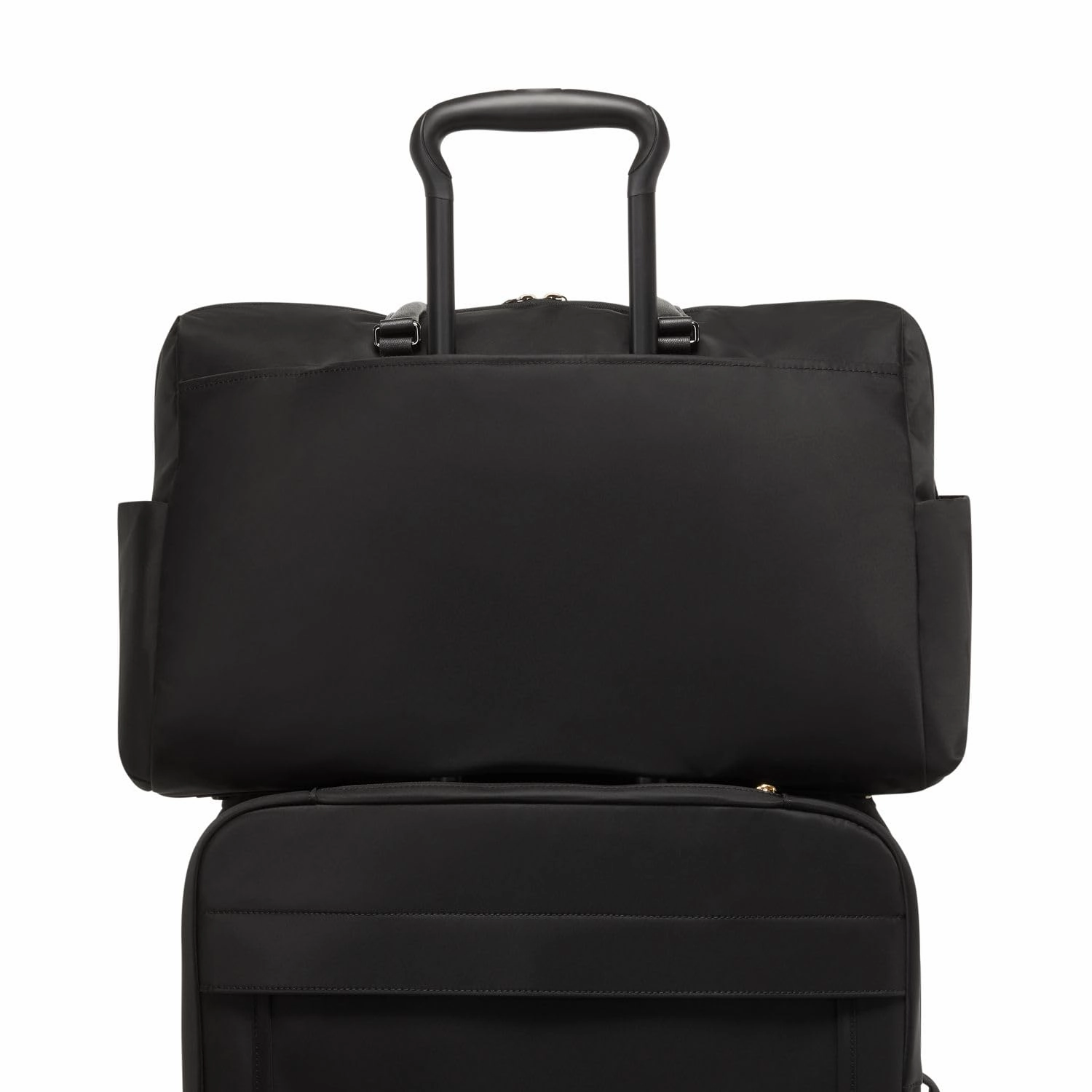 TUMI Venice Duffel