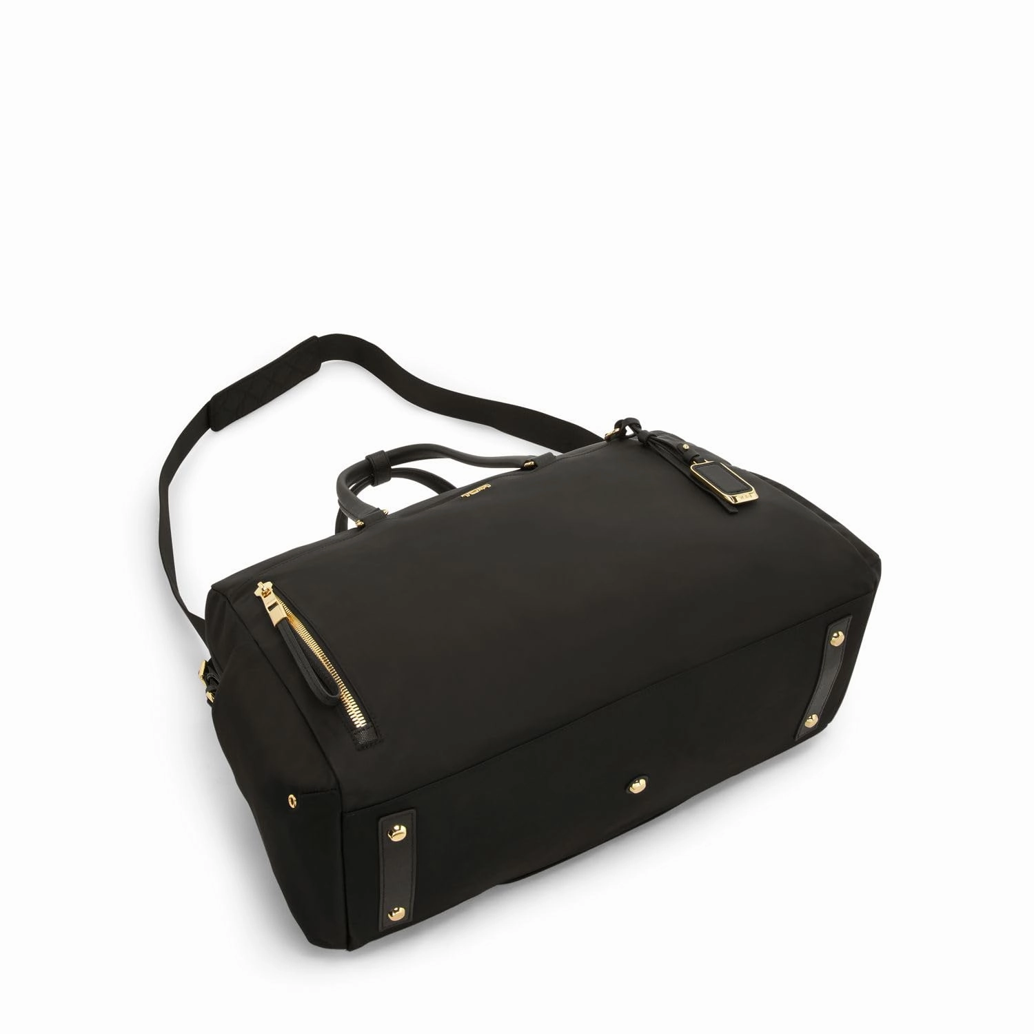 TUMI Venice Duffel