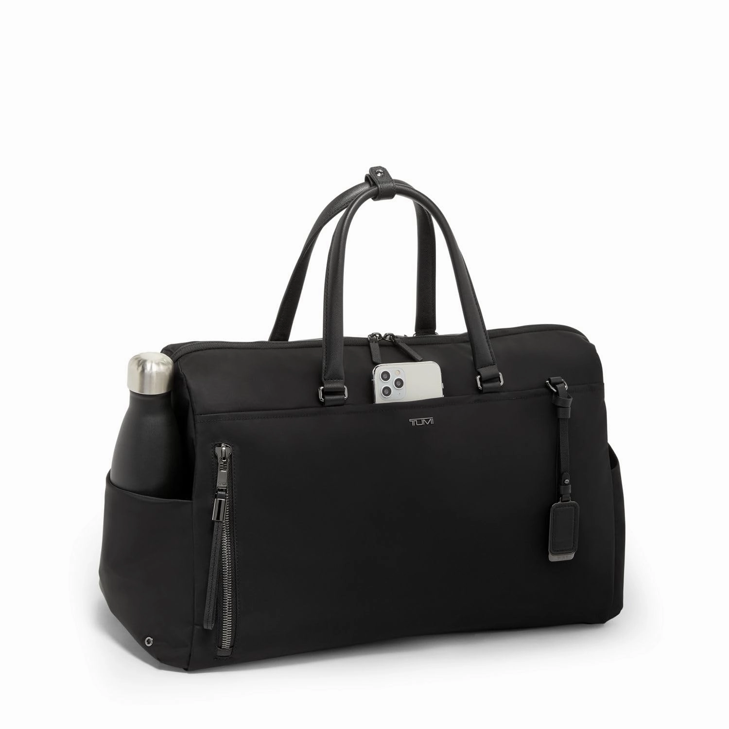 TUMI Venice Duffel